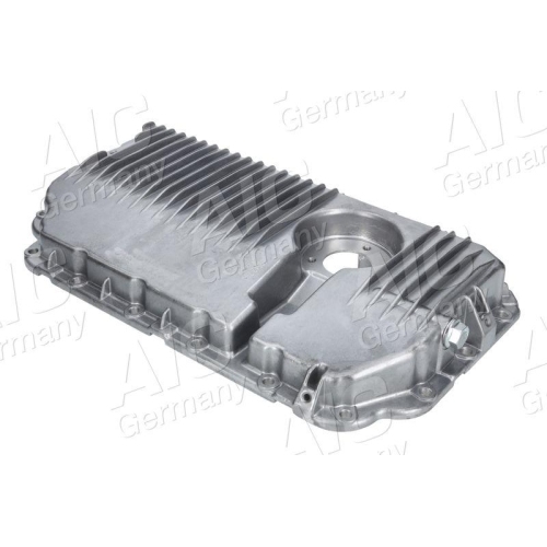 AIC &Ouml;lwanne Original AIC Quality 59542