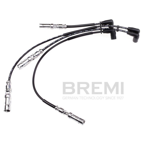BREMI Z&uuml;ndleitungssatz 221H200