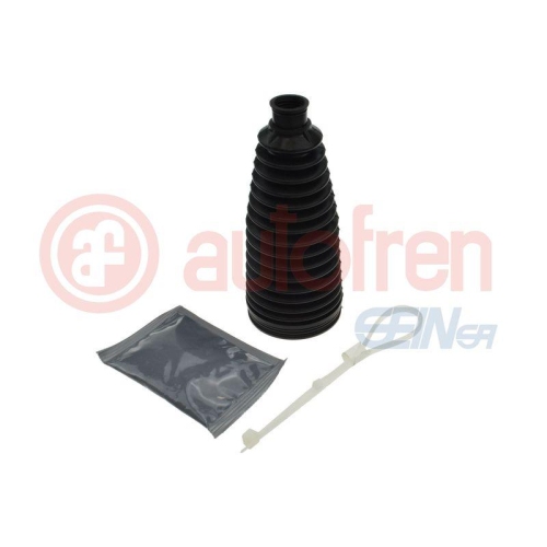 AUTOFREN SEINSA Faltenbalgsatz, Lenkung D9322