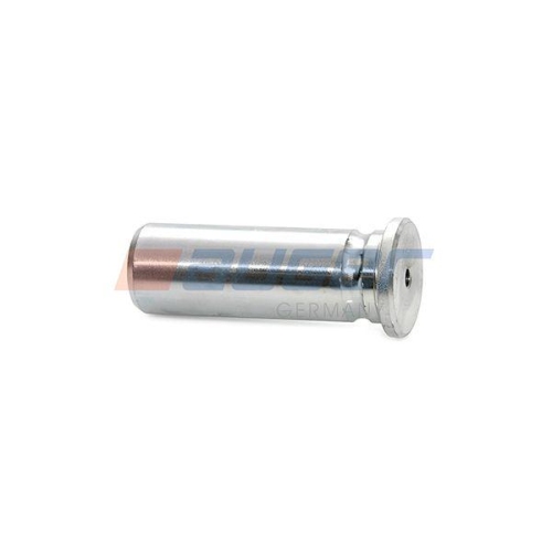 AUGER Bolzen 75470