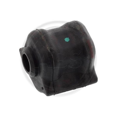 A.B.S. Lagerbuchse, Stabilisator 274096