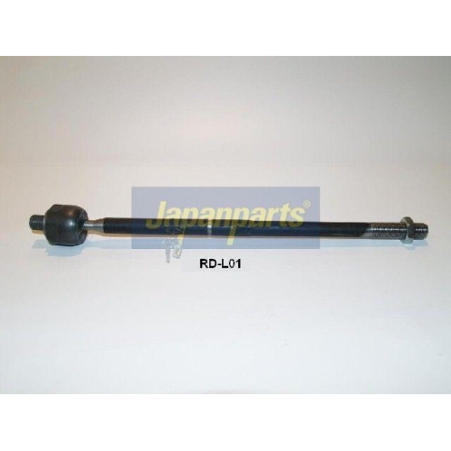 JAPANPARTS Axialgelenk, Spurstange RD-L01R
