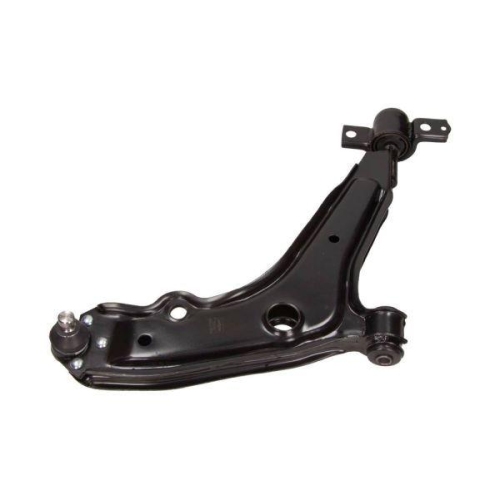 MAXGEAR Lenker, Radaufh&auml;ngung 72-0972