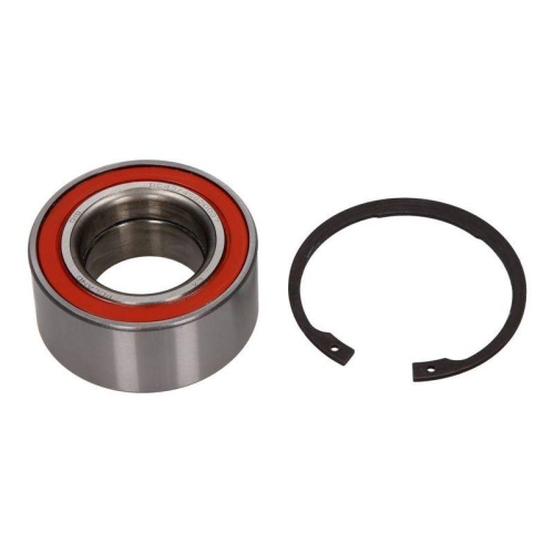 MAXGEAR Radlagersatz 33-0384