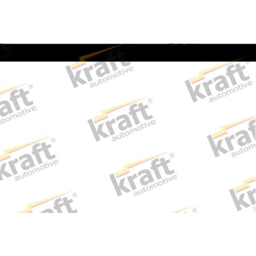 KRAFT Automotive Sto&szlig;d&auml;mpfer 4003470