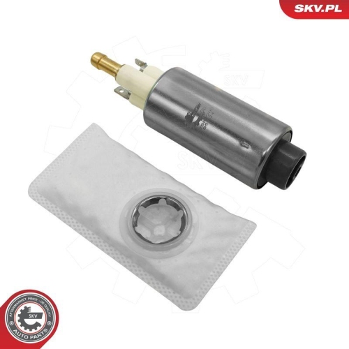 ESEN SKV Kraftstoffpumpe 02SKV200