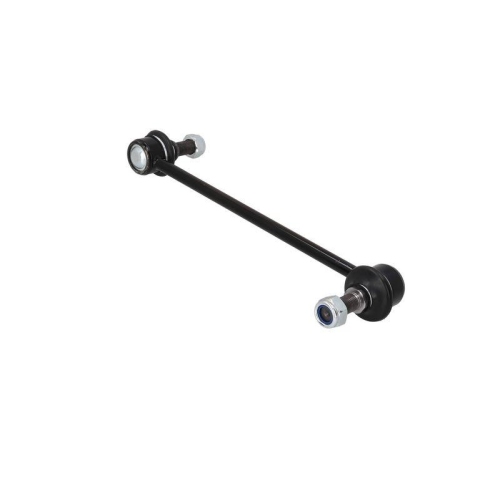 KAMOKA Stange/Strebe, Stabilisator 9030340