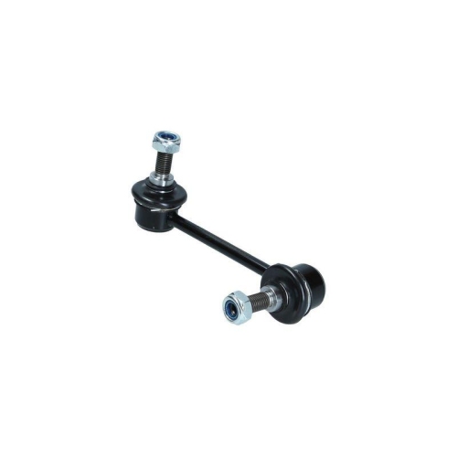 KAMOKA Stange/Strebe, Stabilisator 9030166