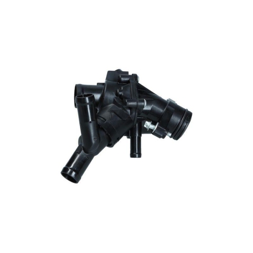 KAMOKA Thermostat, K&uuml;hlmittel 7710031