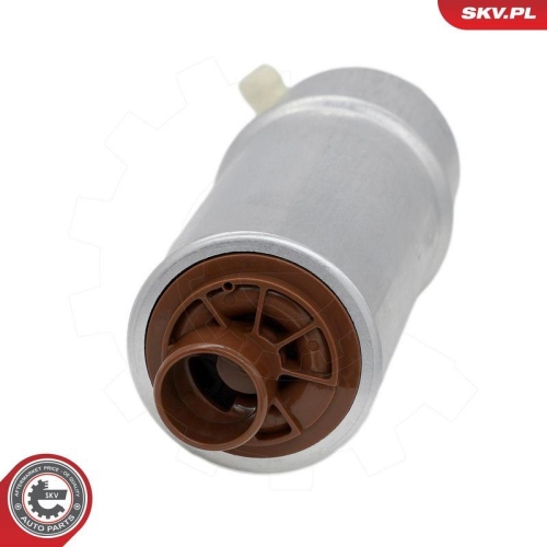 ESEN SKV Kraftstoffpumpe 02SKV246