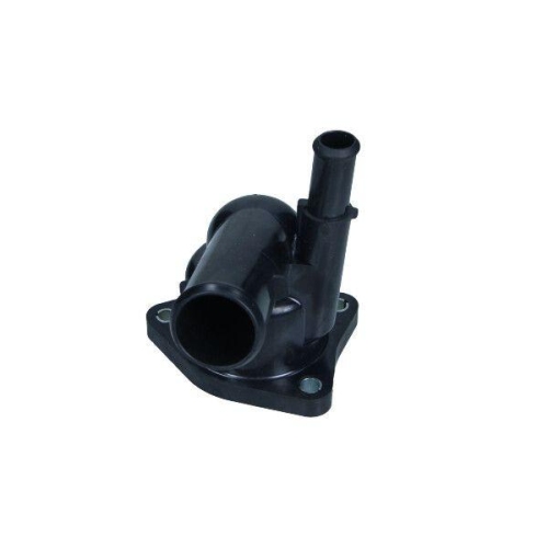 MAXGEAR Thermostat, K&uuml;hlmittel 67-0128