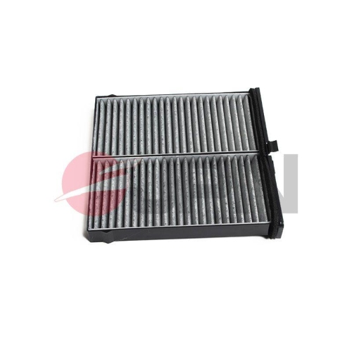 JPN Filter, Innenraumluft 40F3024C-JPN