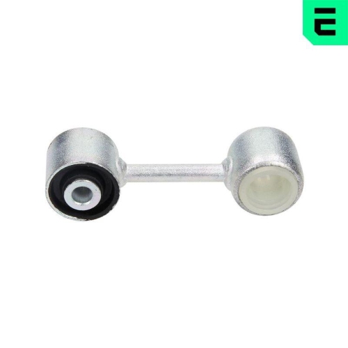OPTIMAL Stange/Strebe, Stabilisator G7-1443