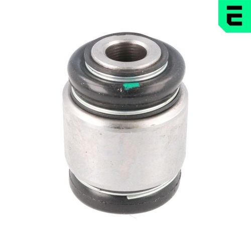 OPTIMAL Lagerung, Lenker F8-8280