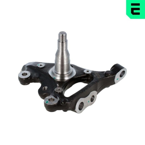 OPTIMAL Achsschenkel, Radaufh&auml;ngung KN-401157-01-R