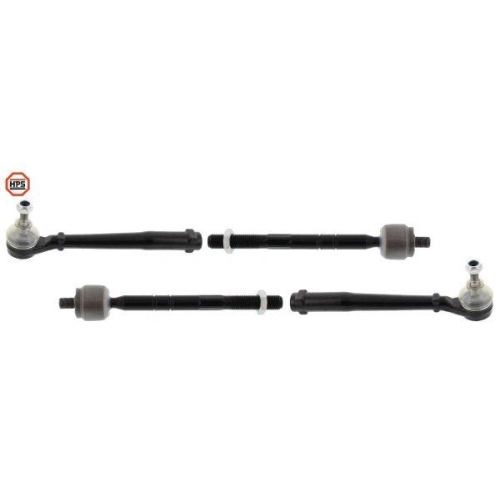 MAPCO Reparatursatz, Spurstange 53313