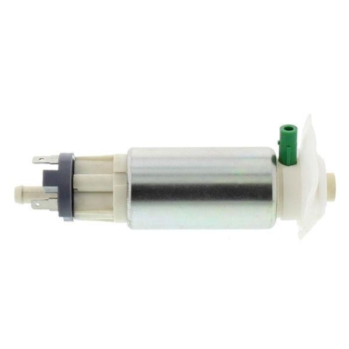 MAPCO Kraftstoffpumpe 22325