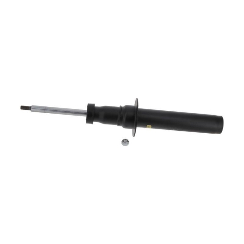 MONROE Sto&szlig;d&auml;mpfer MONROE ORIGINAL (Gas Technology) G2581