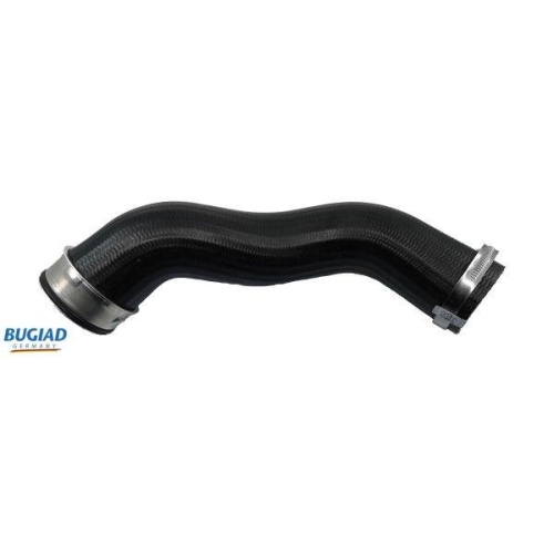 BUGIAD Ladeluftschlauch 82083