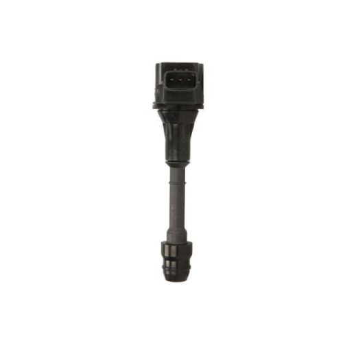 ENGITECH Z&uuml;ndspule ENT960101