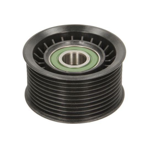 BTA Spannrolle, Keilrippenriemen B05-02-018