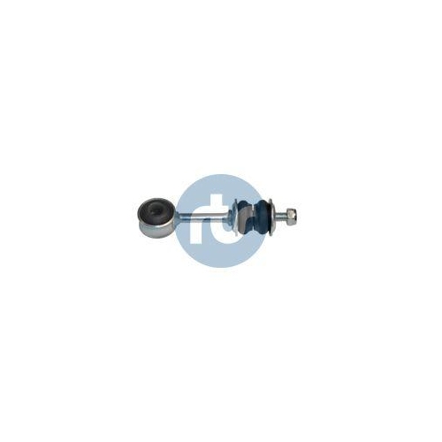 RTS Stange/Strebe, Stabilisator 97-97045