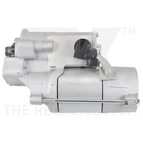 NK Starter 4745001
