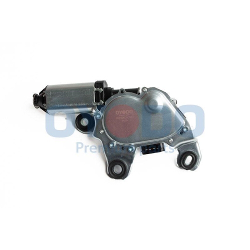 Oyodo Wischermotor 99E9003-OYO