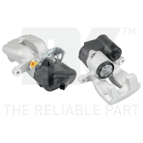 NK Bremssattel 2147420