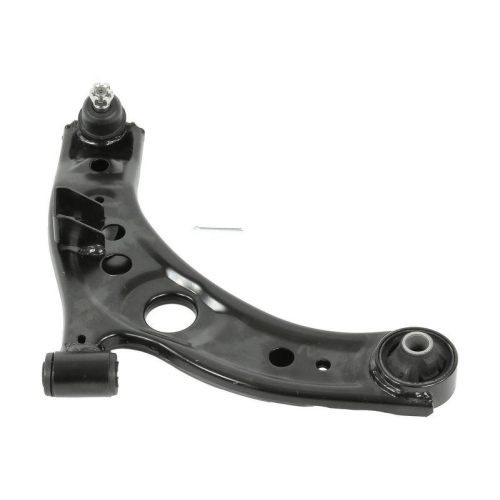 MOOG Lenker, Radaufh&auml;ngung DI-WP-13796