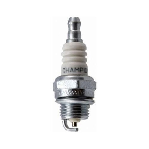 CHAMPION Z&uuml;ndkerze COPPER PLUS CCH863