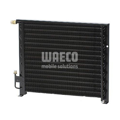 WAECO Kondensator, Klimaanlage 8880400014