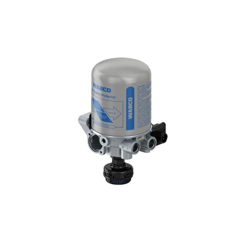 WABCO Lufttrockner, Druckluftanlage 4324251050