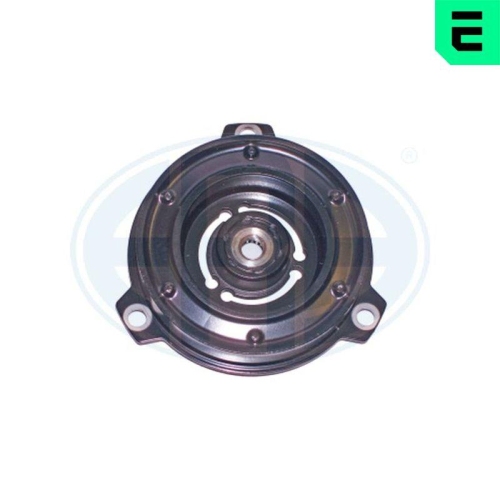ERA Mitnehmerscheibe, Magnetkupplung (Kompressor) 671051