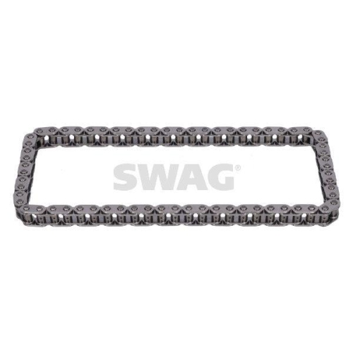 SWAG Steuerkette 99 11 0390