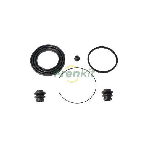 FRENKIT Reparatursatz, Bremssattel 257035