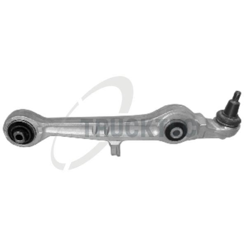 TRUCKTEC AUTOMOTIVE Lenker, Radaufh&auml;ngung 07.31.152