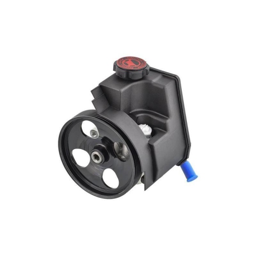 TOPRAN Hydraulikpumpe, Lenkung 722 817