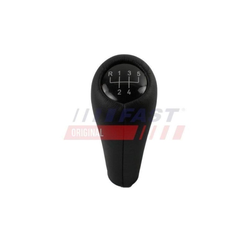 FAST Schalthebelknauf FT09039