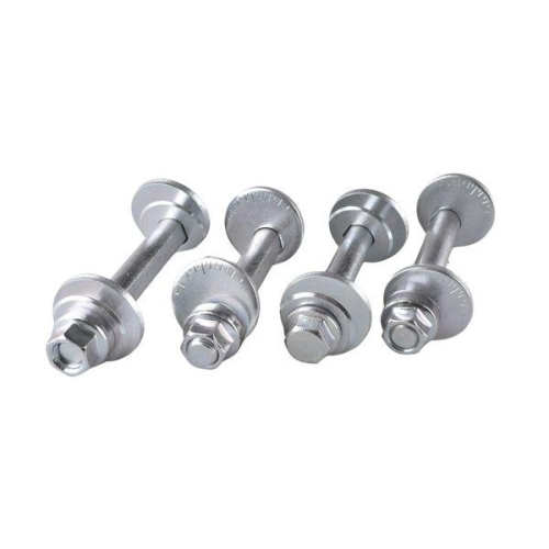 TEDGUM Sturzkorrekturschraube TED99635