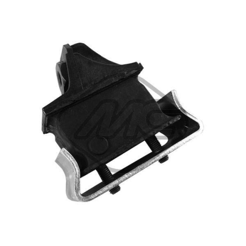 Metalcaucho Lagerung, Motor 05052