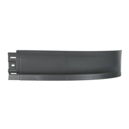 PACOL Sto&szlig;f&auml;nger MER-LS-001L