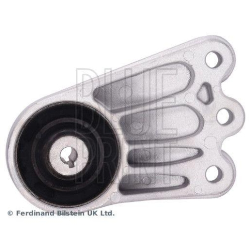 BLUE PRINT Lagerung, E-Motor (E-Achse) ADBP800785