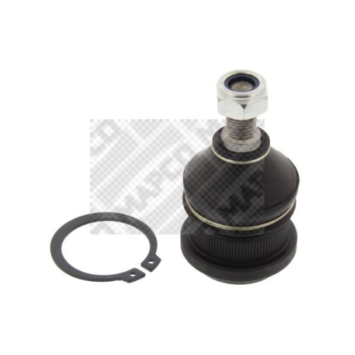 MAPCO Trag-/F&uuml;hrungsgelenk 19542