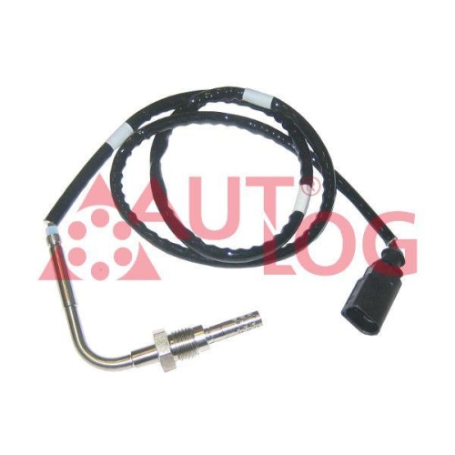AUTLOG Sensor, Abgastemperatur AS3212