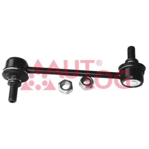 AUTLOG Stange/Strebe, Stabilisator FT1883