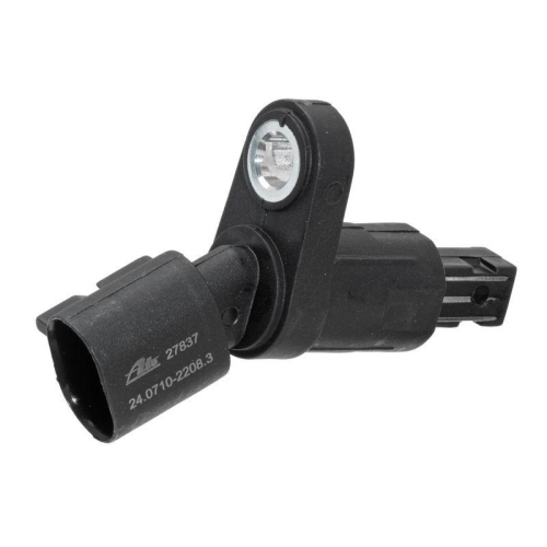 ATE Sensor, Raddrehzahl 24.0710-2208.3