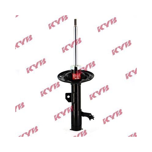 KYB Sto&szlig;d&auml;mpfer Excel-G 339352