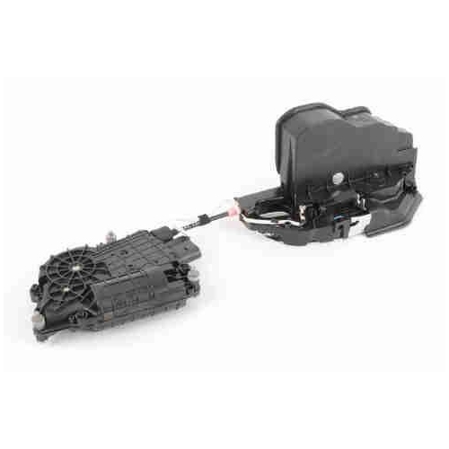 VEMO T&uuml;rschloss Green Mobility Parts V20-85-0094