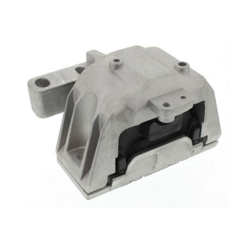 MAPCO Lagerung, Motor 36841